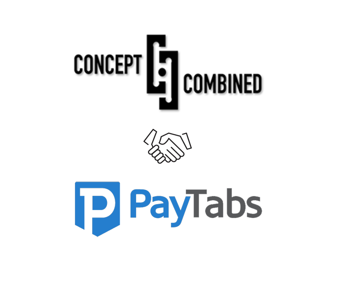 Paytabs