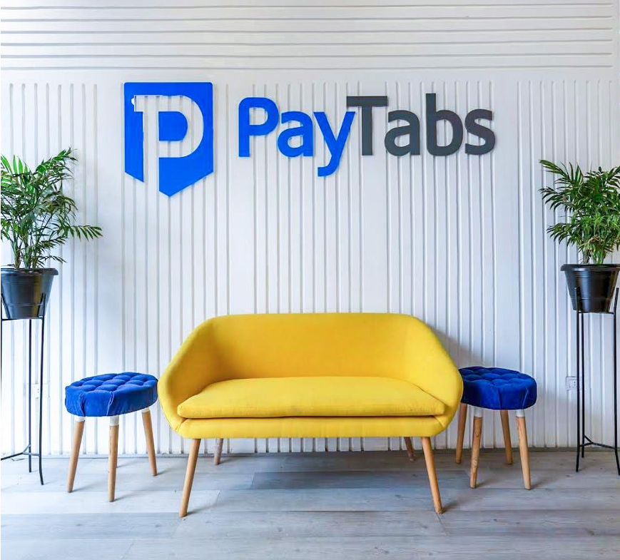 Paytabs